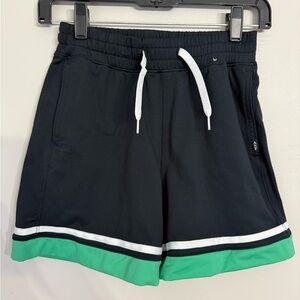 Abercrombie Kids Boys shorts size 9/10